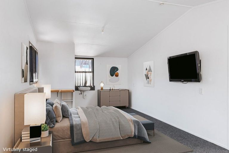 Photo of property in 7 Ratima Place, Whakatane, 3120