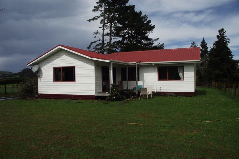 Photo of property in 60 Mataura Road, Waihi, 3610