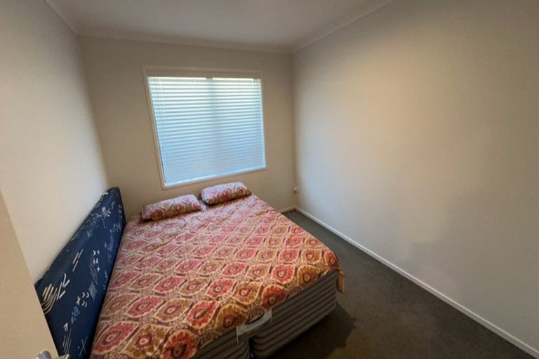 Photo of property in 6 Holstein Way, Papamoa, 3118