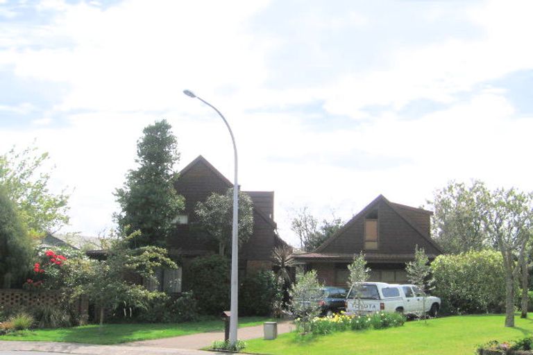 Photo of property in 18 Shane Place, Lynmore, Rotorua, 3010