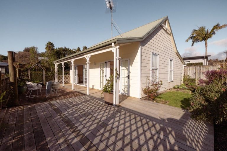Photo of property in 7 Mcfetridge Lane, Ohauiti, Tauranga, 3112