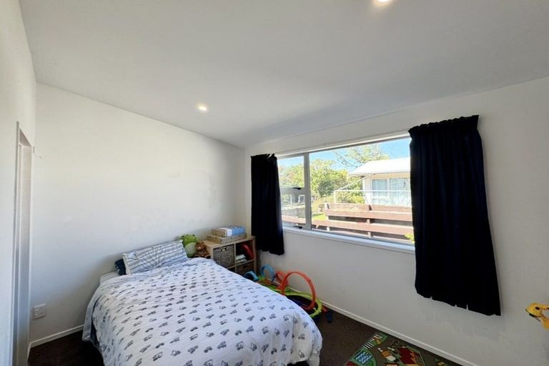 Photo of property in 39 Lockhart Avenue, Milson, Palmerston North, 4414