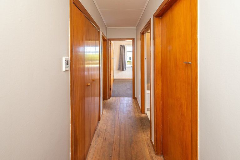 Photo of property in 22a Roberts Avenue, Aramoho, Whanganui, 4500