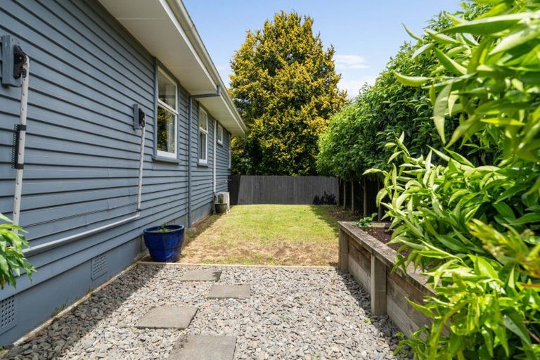 Photo of property in 6 Vanda Place, Gate Pa, Tauranga, 3112