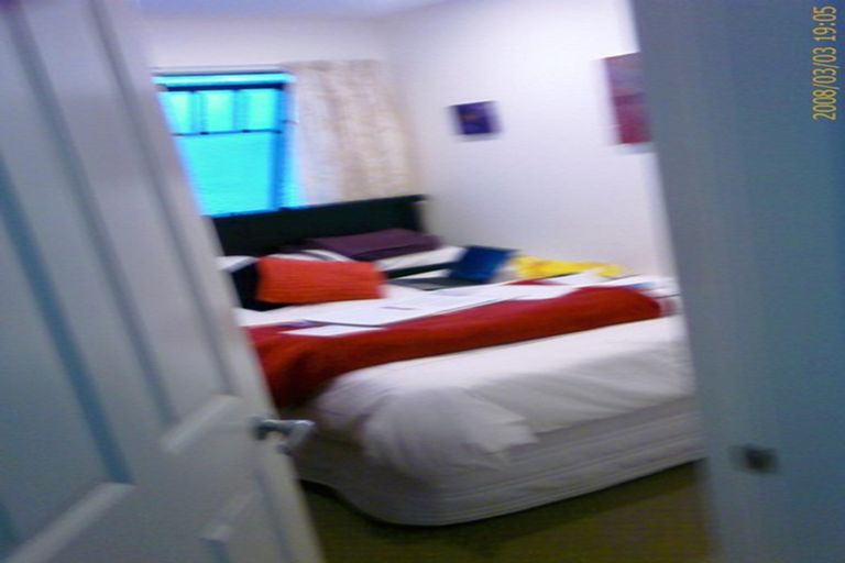 Photo of property in 132 Aro Street, Aro Valley, Wellington, 6021