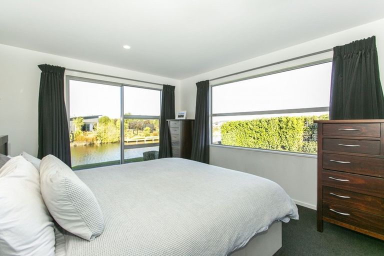 Photo of property in 12 Torbay Avenue, Huntingdon, Ashburton, 7774