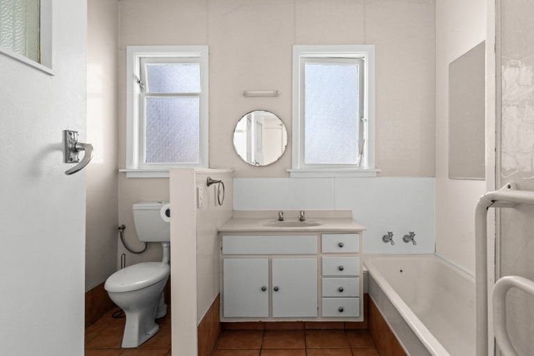 Photo of property in 108 Frimley Avenue, Frimley, Hastings, 4120