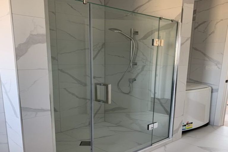 Photo of property in 6 Throttle Close, Dairy Flat, Albany, 0794