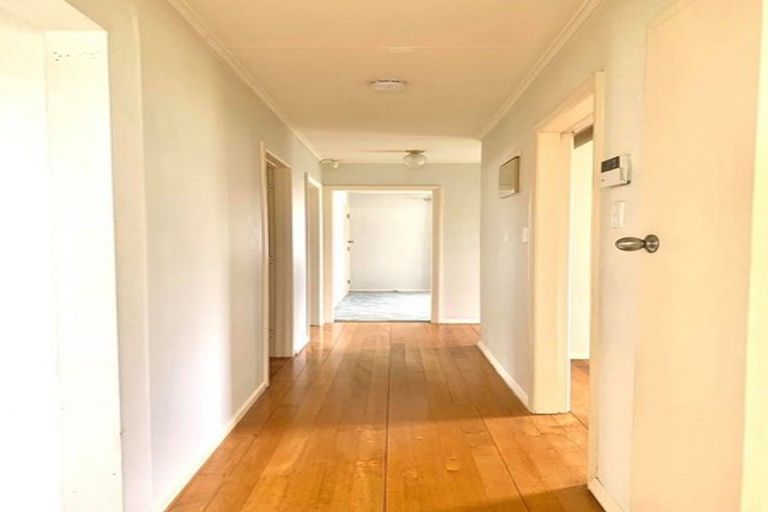 Photo of property in 35 Caspar Road, Papatoetoe, Auckland, 2025