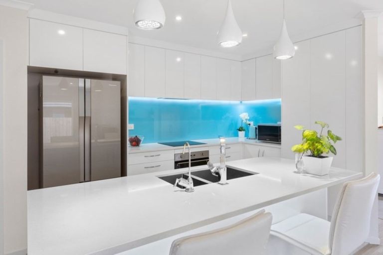 Photo of property in 31 Wingfield Road, Pokeno, 2402