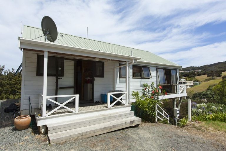 Photo of property in 62 Whatuwhiwhi Road, Karikari Peninsula, 0483