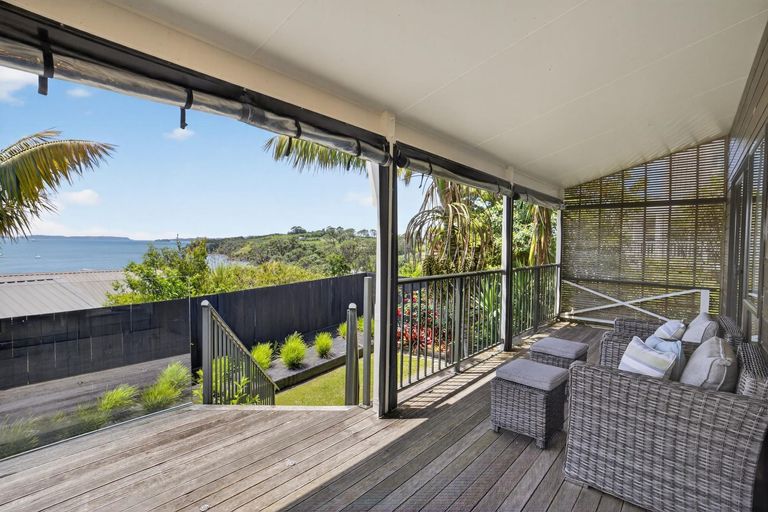 Photo of property in 73 Willjames Avenue, Algies Bay, Warkworth, 0920