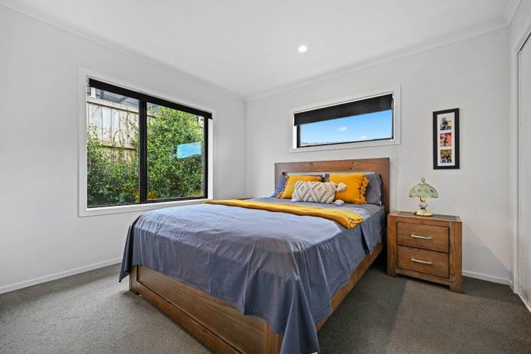 Photo of property in 14 Taotahi Avenue, Dinsdale, Hamilton, 3204