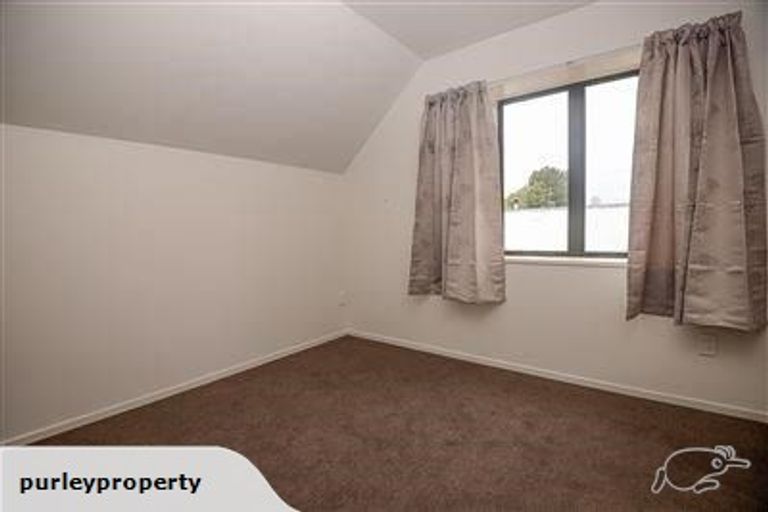 Photo of property in 1/35 Walpole Street, Waltham, Christchurch, 8023