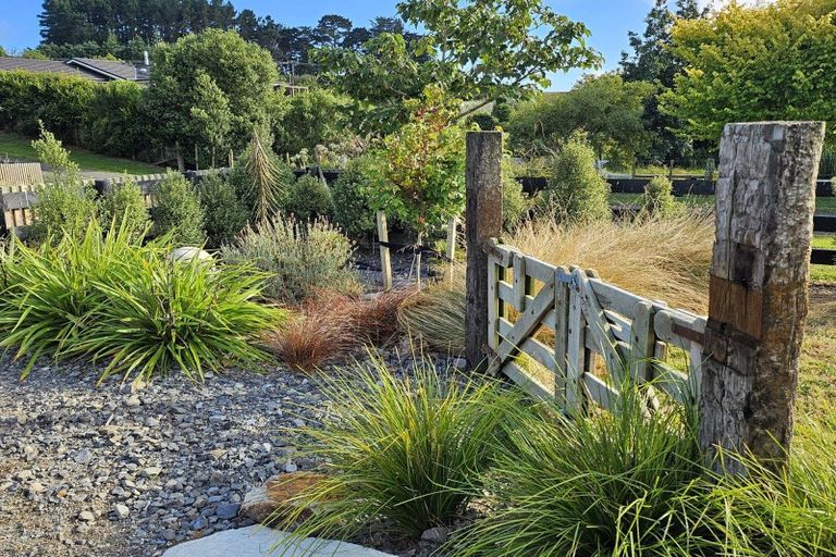 Photo of property in 143h Smith Road, Dannevirke, 4978