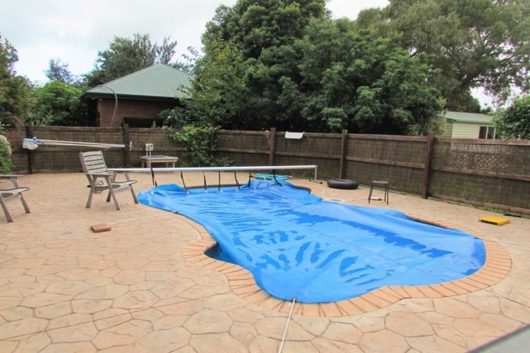 Photo of property in 13 Riverview Lane, Te Aroha, 3320