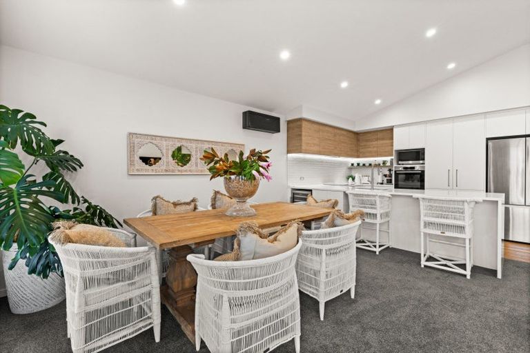 Photo of property in 21b Battery Road, Ahuriri, Napier, 4110
