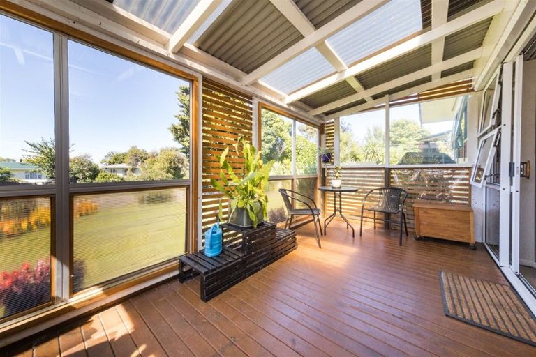 Photo of property in 30 Norrie Street, Feilding, 4702