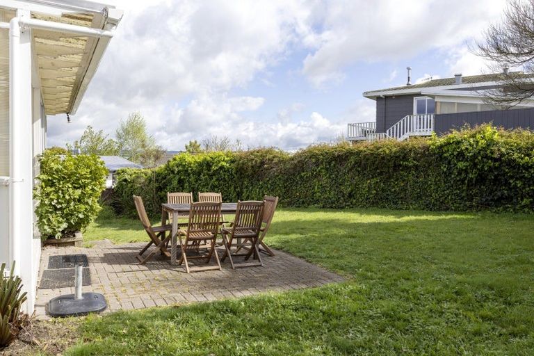 Photo of property in 17 Saint James Street, Richmond Heights, Taupo, 3330