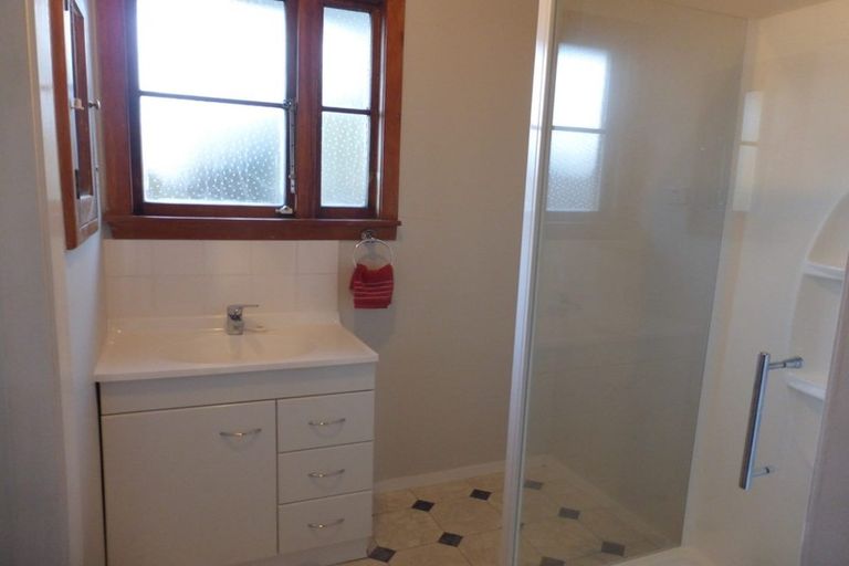 Photo of property in 20 Brabourne Street, Hillsborough, Christchurch, 8022