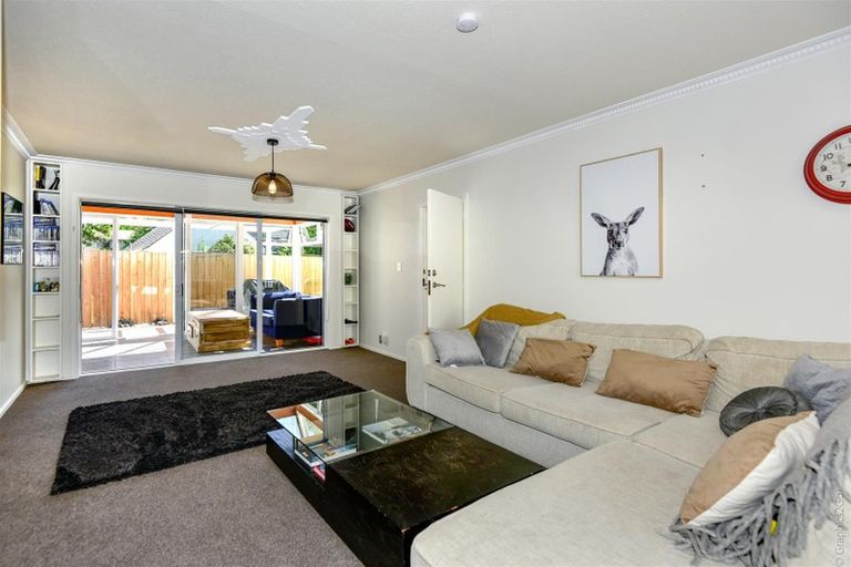 Photo of property in 55 Parkstone Avenue, Ilam, Christchurch, 8041