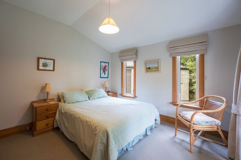 Photo of property in 20 Te Ata Place, Atawhai, Nelson, 7010