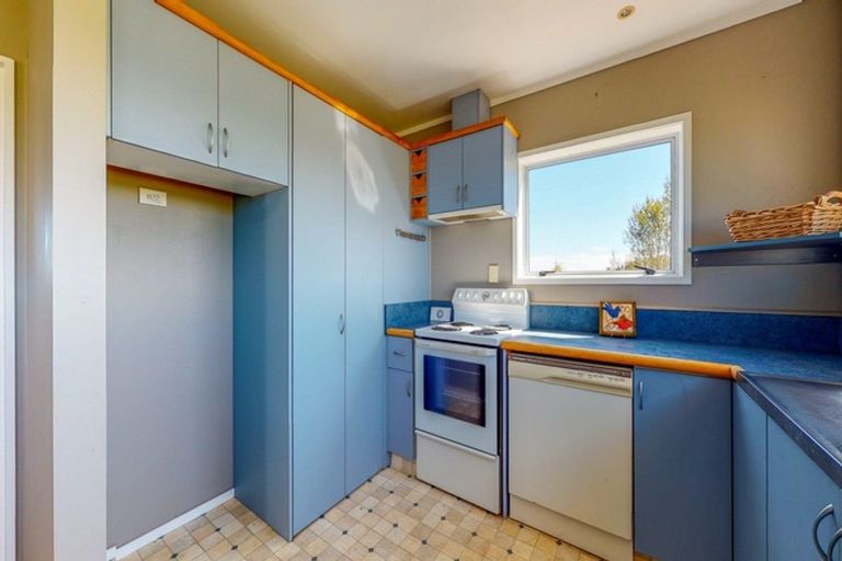 Photo of property in 22 Rountree Road, Mangatarata, Thames, 3576