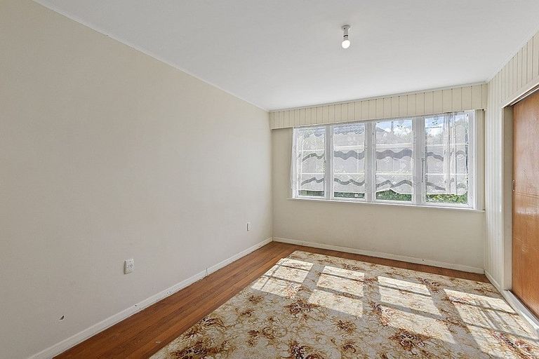 Photo of property in 50 Torlesse Street, Avonside, Christchurch, 8061