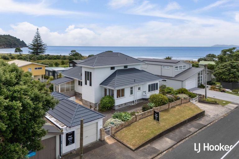 Photo of property in 24 Leo Street, Waihi Beach, 3611