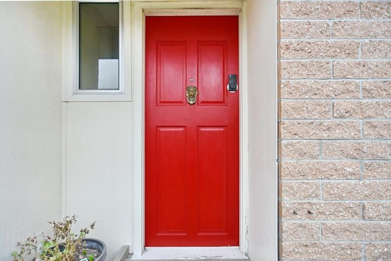 Photo of property in 1/91 Cottonwood Street, Parklands, Christchurch, 8083