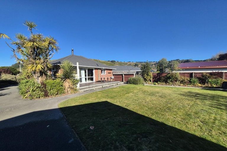 Photo of property in 8 Prisk Place, Hillsborough, Christchurch, 8022