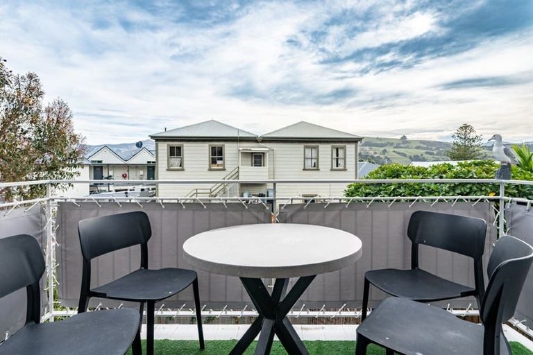 Photo of property in 5f Church Street, Akaroa, 7520