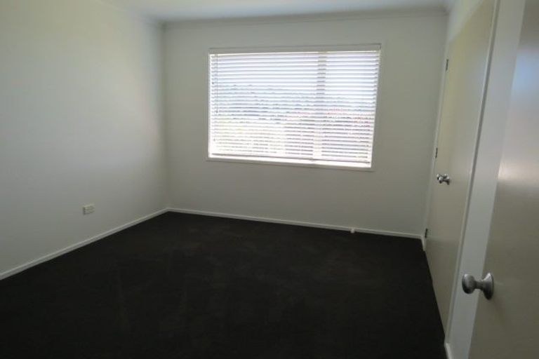 Photo of property in 3 Ben Bracken Place, Bishopdale, Nelson, 7010