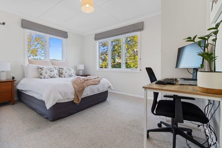 Photo of property in 195 Scotsman Valley Road, Tauwhare, Hamilton, 3287