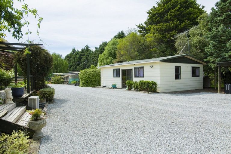 Photo of property in 466 Tucker Road, Makauri, Gisborne, 4071