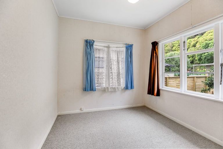 Photo of property in 616 Tararu Sh25 Road, Thames, 3500
