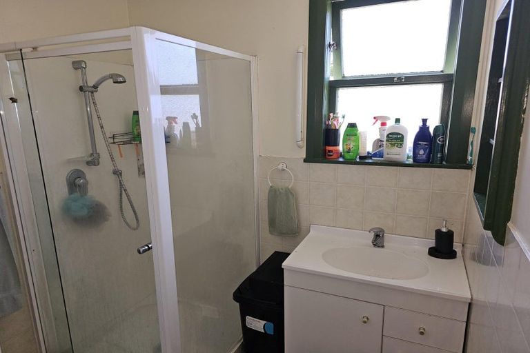 Photo of property in 66 Domett Street, Westport, 7825