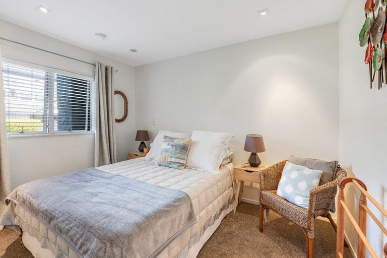 Photo of property in 206/252 Centreway Road, Orewa, 0931