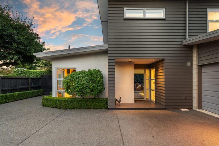 Photo of property in 96a Brookside Terrace, Bryndwr, Christchurch, 8053