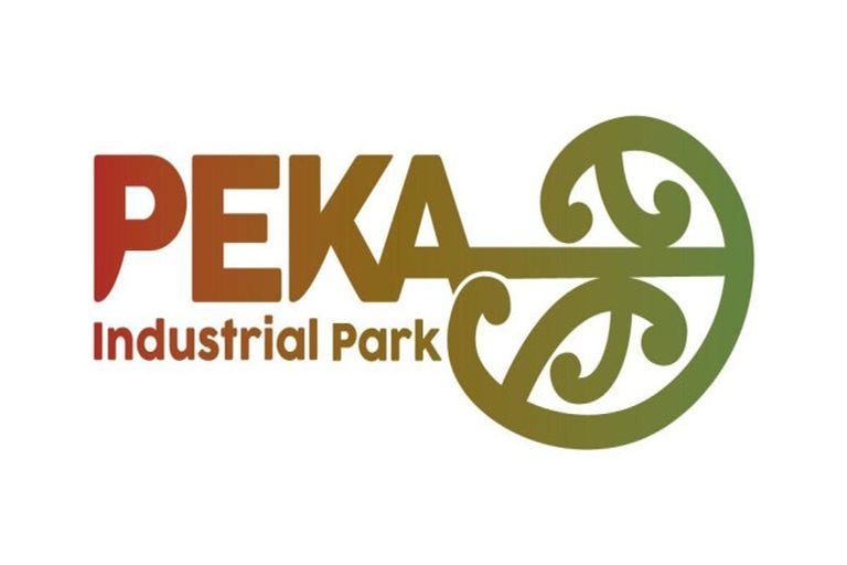 Photo of property in 50 State Highway 30, Tikitere, Rotorua, 3074