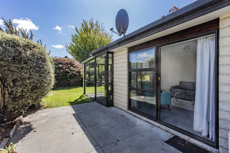 Photo of property in 2/30 Warrington Street, Mairehau, Christchurch, 8013
