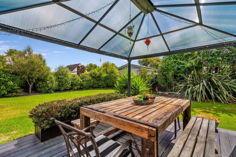 Photo of property in 4a Cricklewood Lane, Springlands, Blenheim, 7201