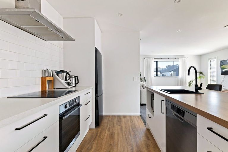 Photo of property in 6 Holstein Lane, Appleby, Richmond, 7020