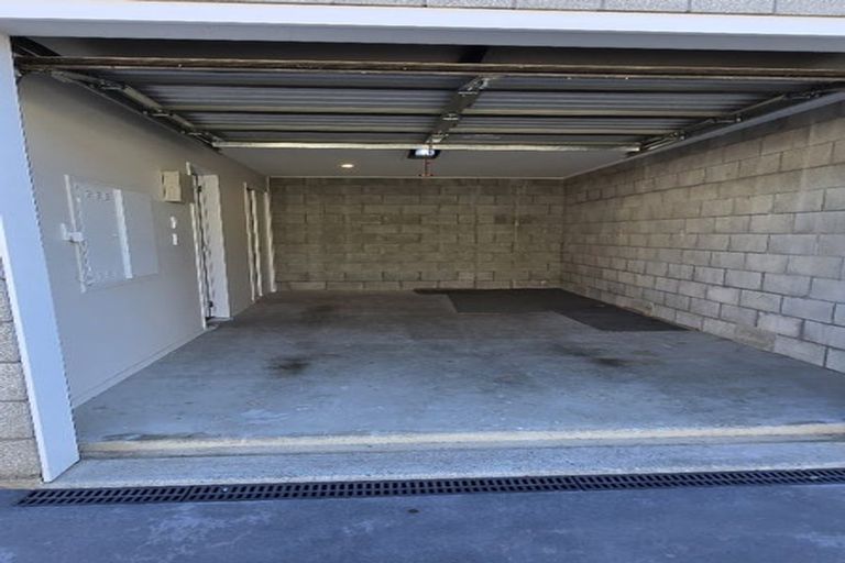 Photo of property in 19/109 Westchester Drive, Churton Park, Wellington, 6037