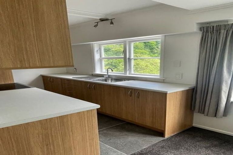 Photo of property in 4/6 Balfour Street, Mornington, Wellington, 6021