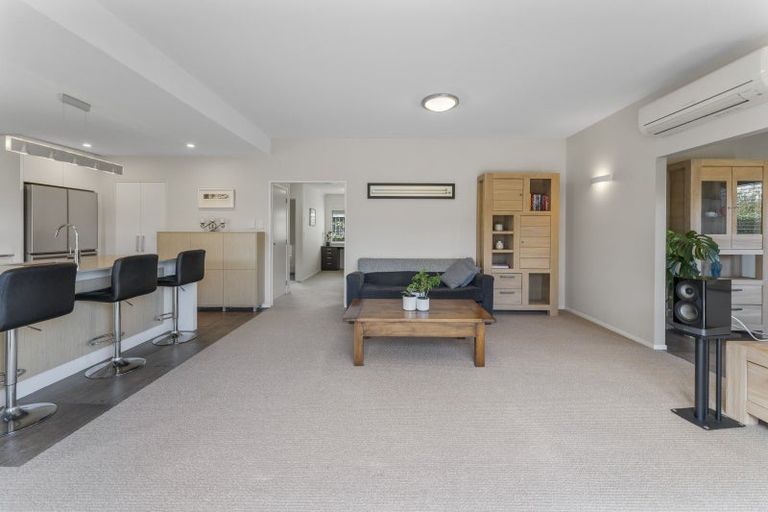 Photo of property in 9 Mako Street, Richmond, 7020