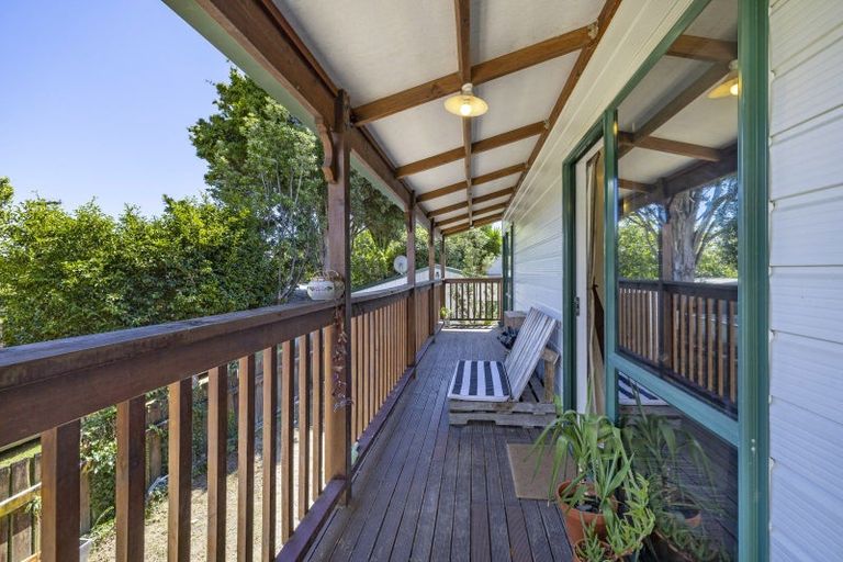 Photo of property in 65a Wainui Road, Raglan, 3225