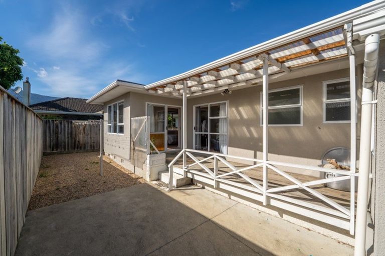 Photo of property in 1/175 Songer Street, Stoke, Nelson, 7011