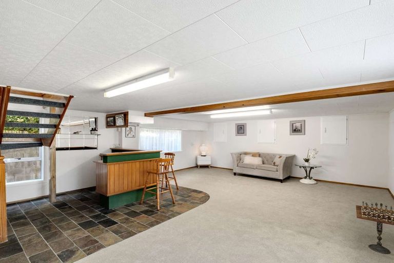 Photo of property in 53 Hartley Terrace, Massey, Auckland, 0614