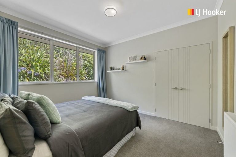 Photo of property in 815 Mount Cargill Road, Mount Cargill, Waitati, 9085